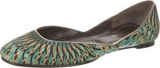 Valentino - Image 2