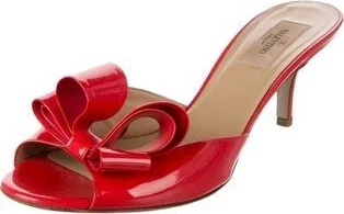 Valentino - Image 2
