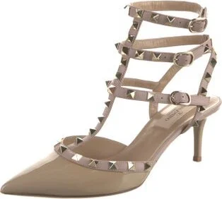 Valentino - Image 2