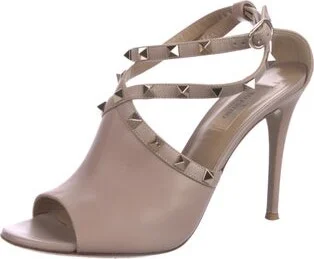Valentino - Image 2