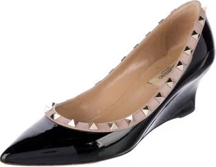 Valentino - Image 2