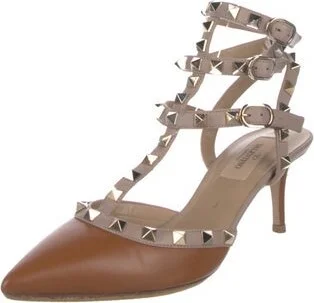 Valentino - Image 2