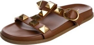 Valentino - Image 2