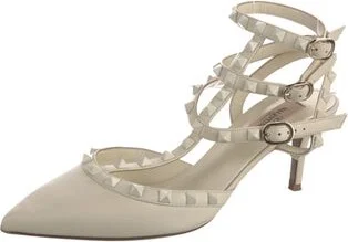 Valentino - Image 2