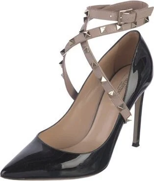 Valentino - Image 2