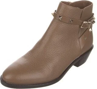 Valentino - Image 2