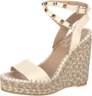 Valentino - Image 2