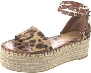 Valentino - Image 2