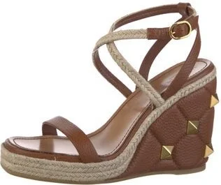 Valentino - Image 2