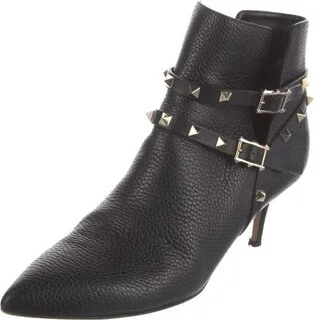 Valentino - Image 2