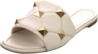 Valentino - Image 2