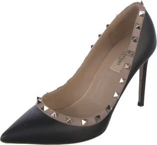 Valentino - Image 2