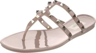 Valentino - Image 2