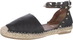 Valentino - Image 2