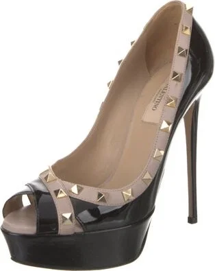 Valentino - Image 2