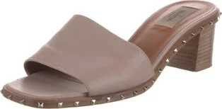 Valentino - Image 2