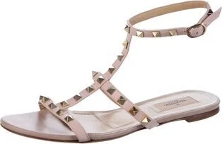 Valentino - Image 2