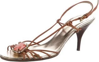 Valentino - Image 2