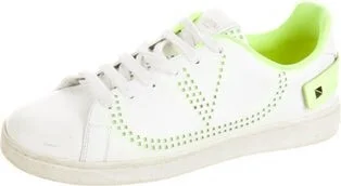 Valentino - Image 2