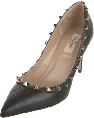 Valentino - Image 2