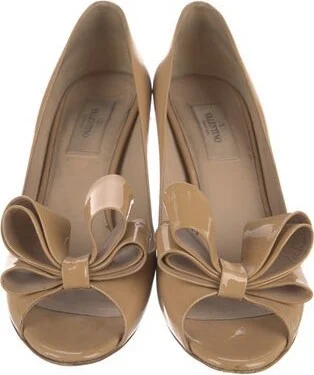 Valentino - Image 2