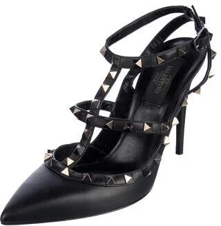 Valentino - Image 2