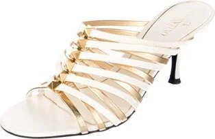 Valentino - Image 2