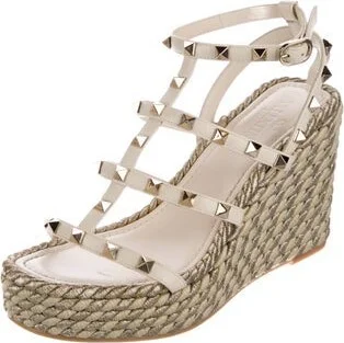 Valentino - Image 2