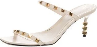 Valentino - Image 2