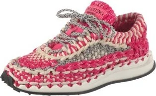 Valentino - Image 2