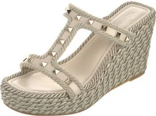 Valentino - Image 2