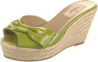Valentino - Image 2