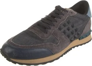 Valentino - Image 2