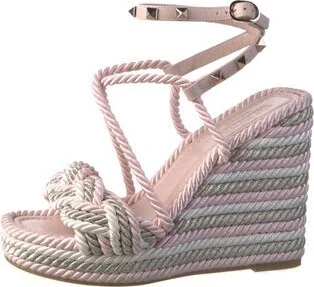 Valentino - Image 2