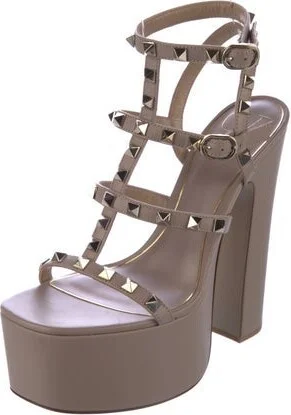 Valentino - Image 2