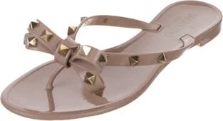 Valentino - Image 2