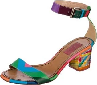 Valentino - Image 2