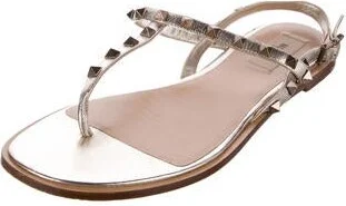 Valentino - Image 2
