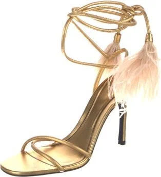 Valentino - Image 2
