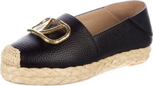 Valentino - Image 2