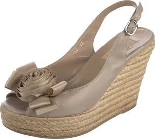 Valentino - Image 2