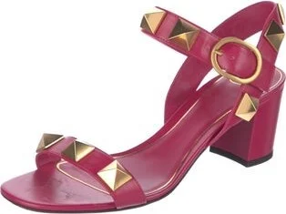 Valentino - Image 2