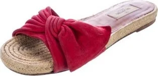 Valentino - Image 2
