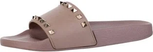 Valentino - Image 2