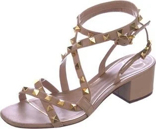 Valentino - Image 2