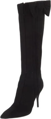 Valentino - Image 2