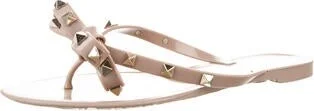 Valentino - Image 2