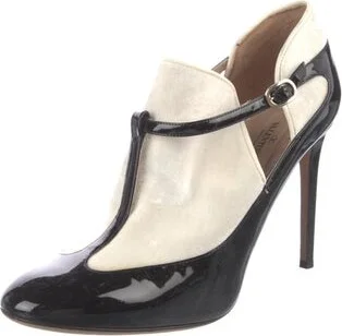 Valentino - Image 2
