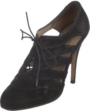 Valentino - Image 2