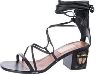Valentino - Image 2